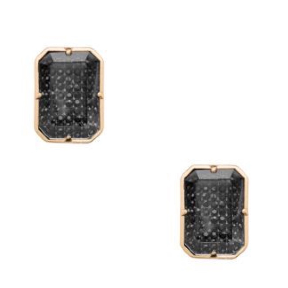 2/$35 Kate Spade Life Of The Party Earrings